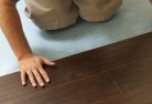 Round Cornerdecks-2.jpg; ?>