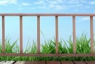 Round Cornerdecks-4.jpg; ?>