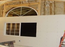 Kwikfynd Home Extentions
roundcorner