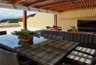 Round Cornerpergolas-1.jpg; ?>