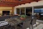Round Cornerpergolas-3.jpg; ?>