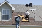 Round Cornerskylight-replacements(2).jpg; ?>
