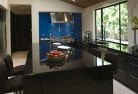 Round Cornerskylight-replacements(7).jpg; ?>