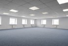 Round Cornerskylight-replacements-2.jpg; ?>