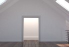 Round Cornerskylight-replacements-4.jpg; ?>