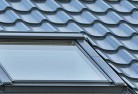 Round Cornerskylight-replacements.jpg; ?>