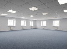 Kwikfynd Skylights
roundcorner